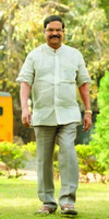 Dammu Stills